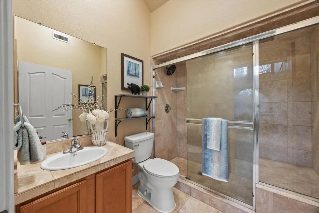 4292 Vega Loop, Shingle Springs