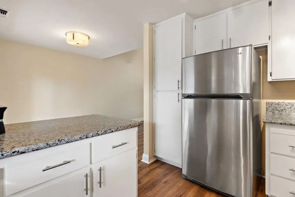 6728 Palmtree Court, Fair Oaks