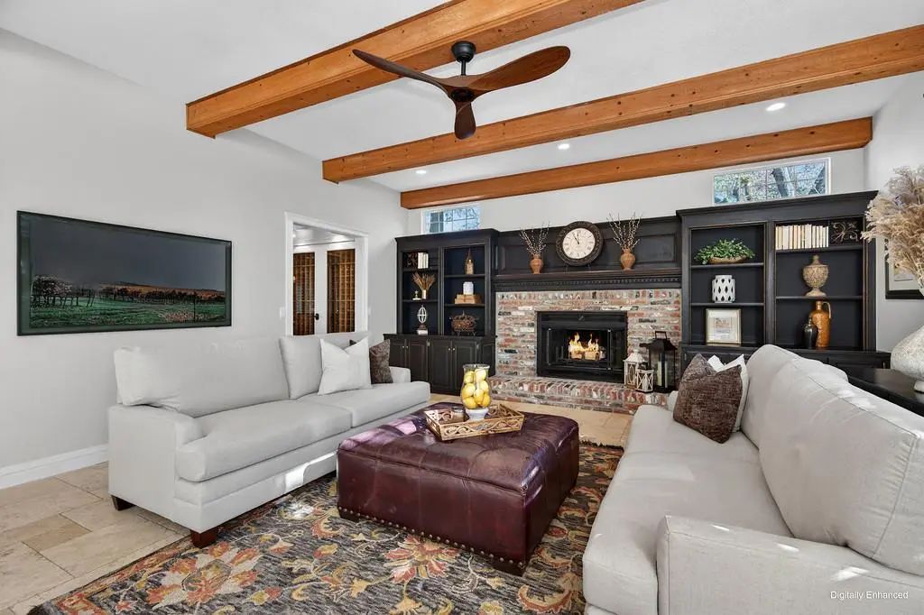 1980 Sheffield Drive, El Dorado Hills
