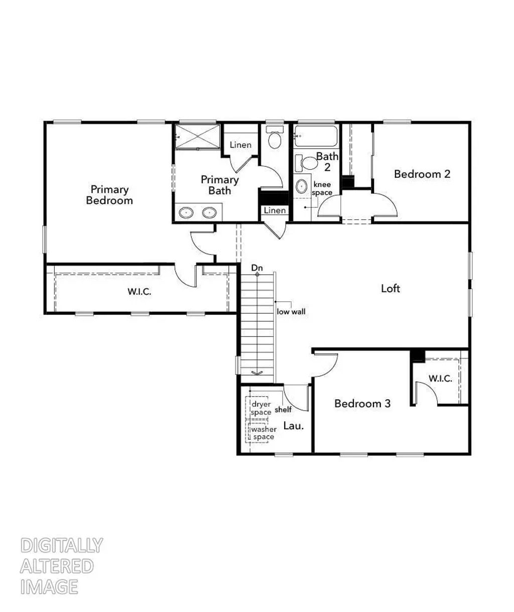 2507 Kelp Road, Roseville