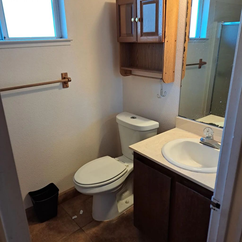 5550 E Knoll Drive, Fair Oaks
