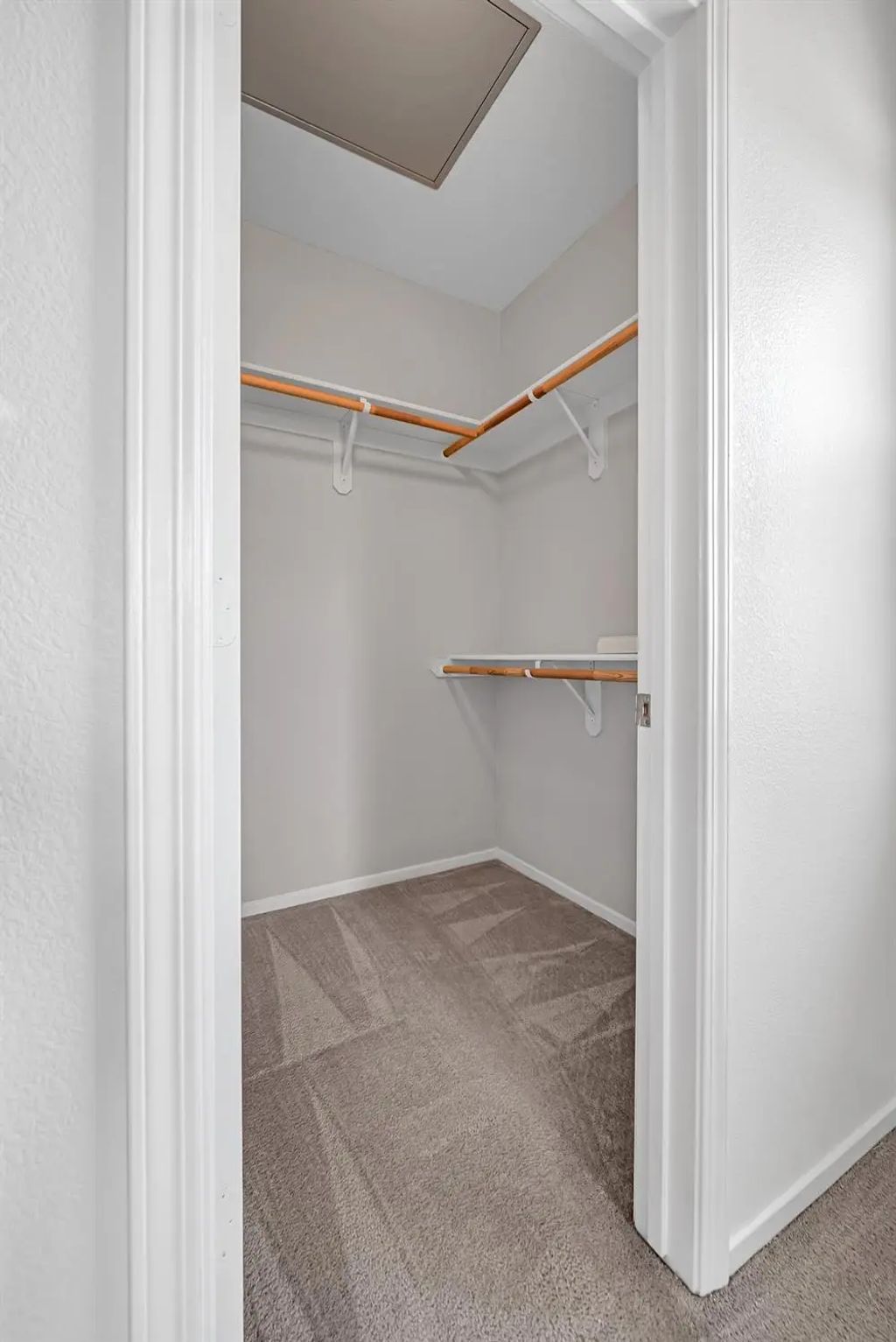 1191 Whitney Ranch Parkway 833, Rocklin