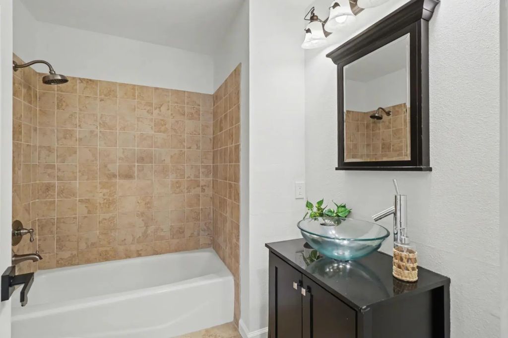 6209 Glenhurst Way, Citrus Heights