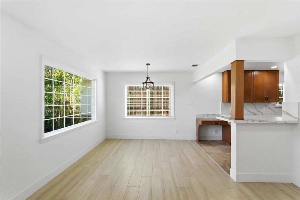 1412 Frances Drive, Roseville