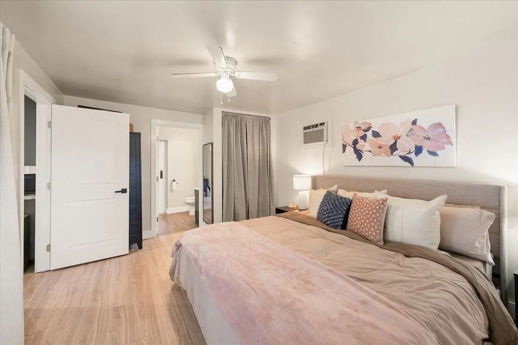 1240 Live Oak, Auburn