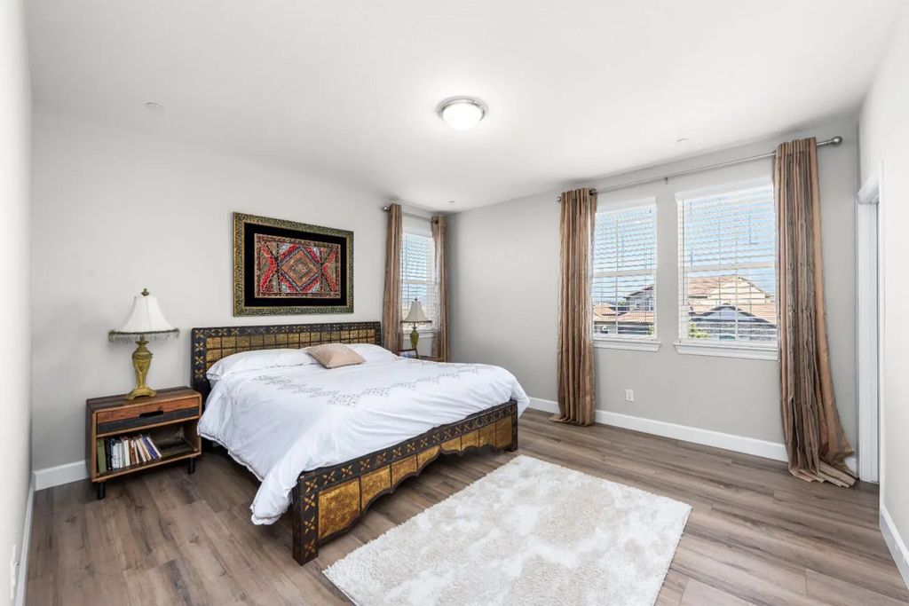 1050 Hogarth Way, El Dorado Hills