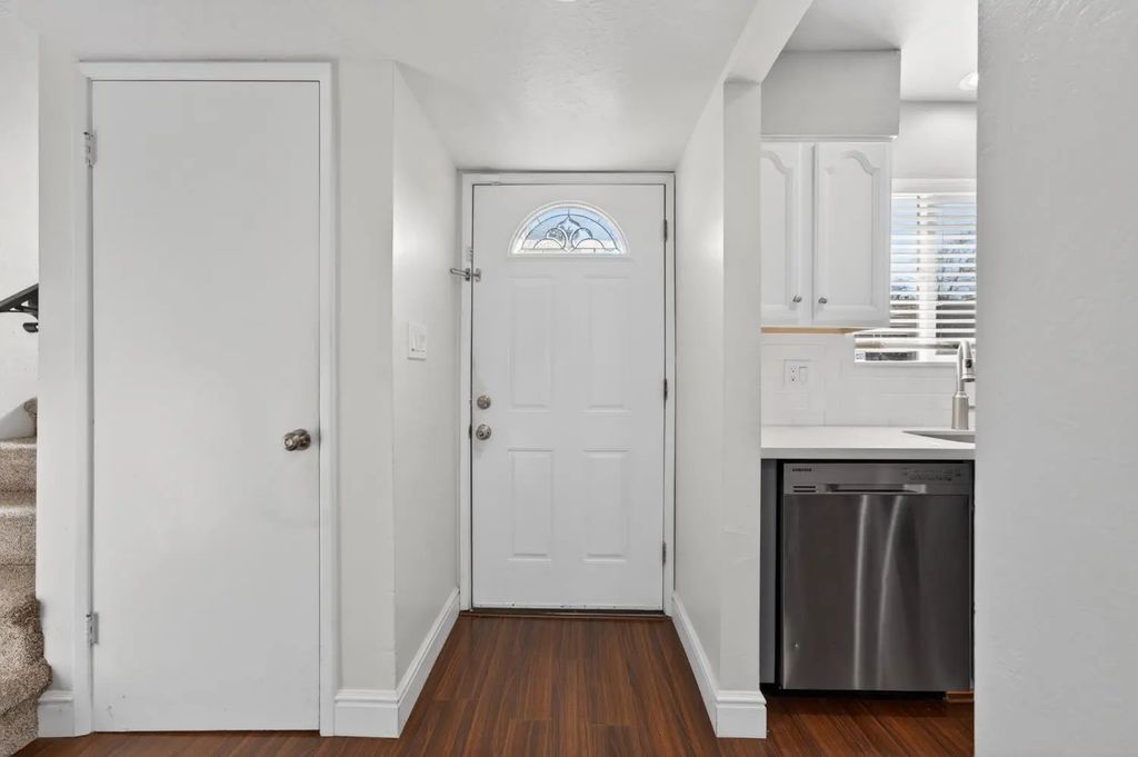 6146 Shadow Lane, Citrus Heights