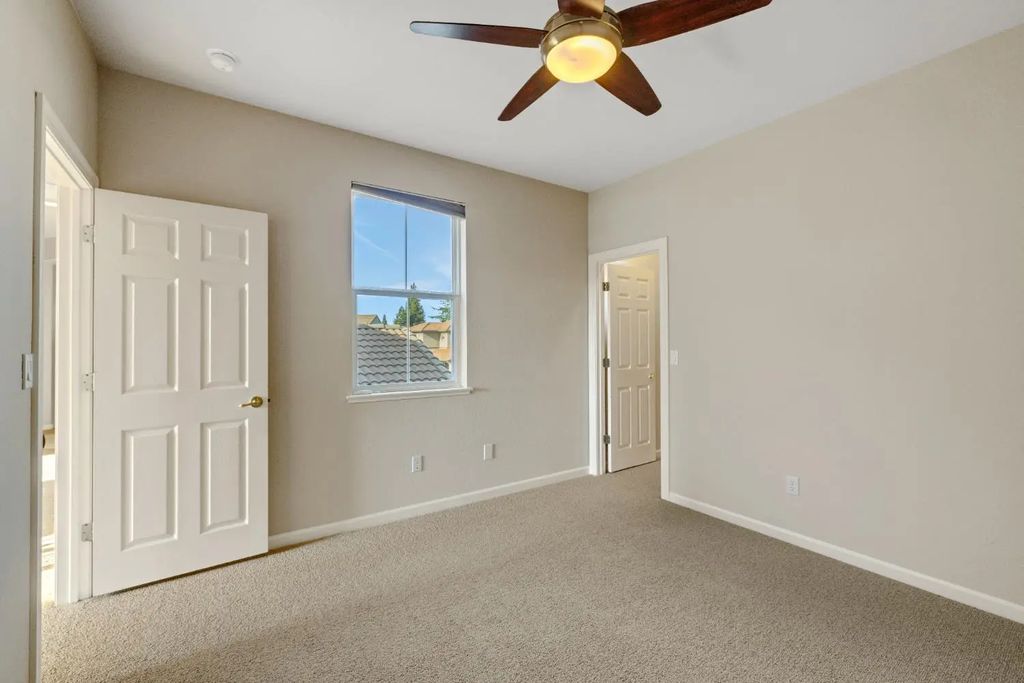 1806 Whimbrel Court, Rocklin
