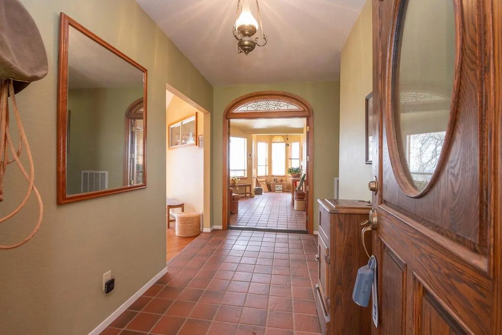 2344 Four Springs Trail, Placerville