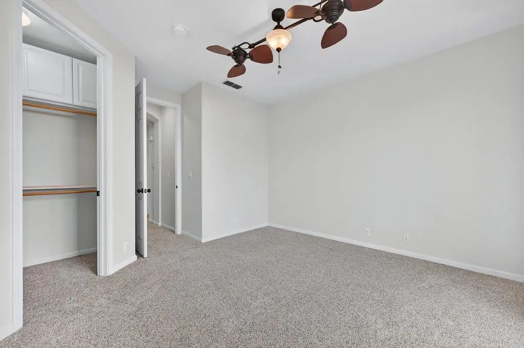 5825 Blue Beech Court, Antelope