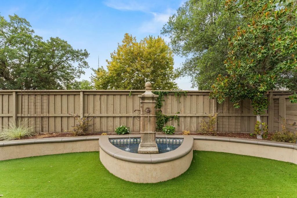 4195 Great Oak Circle, Granite Bay