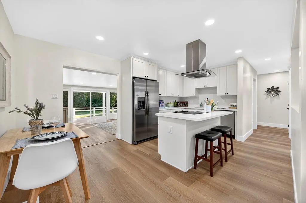 8928 Pershing Avenue, Orangevale