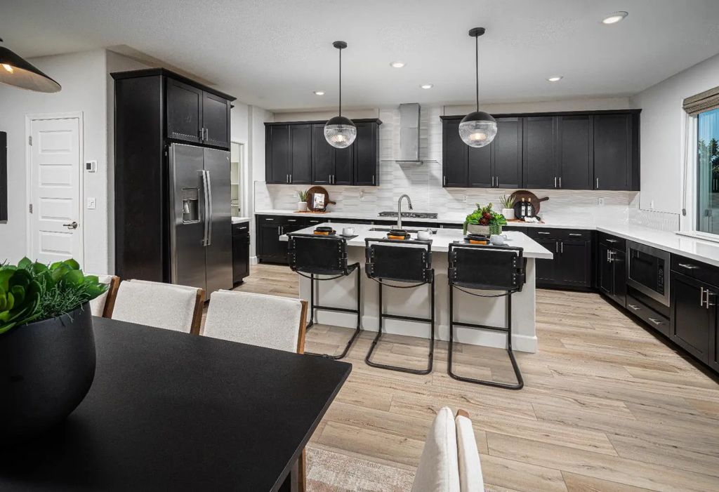 9073 Himalaya Way, Roseville