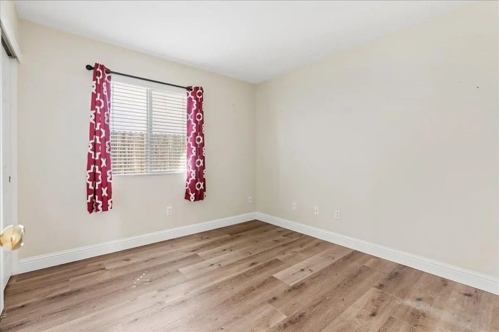 1841 Ambridge Drive, Roseville