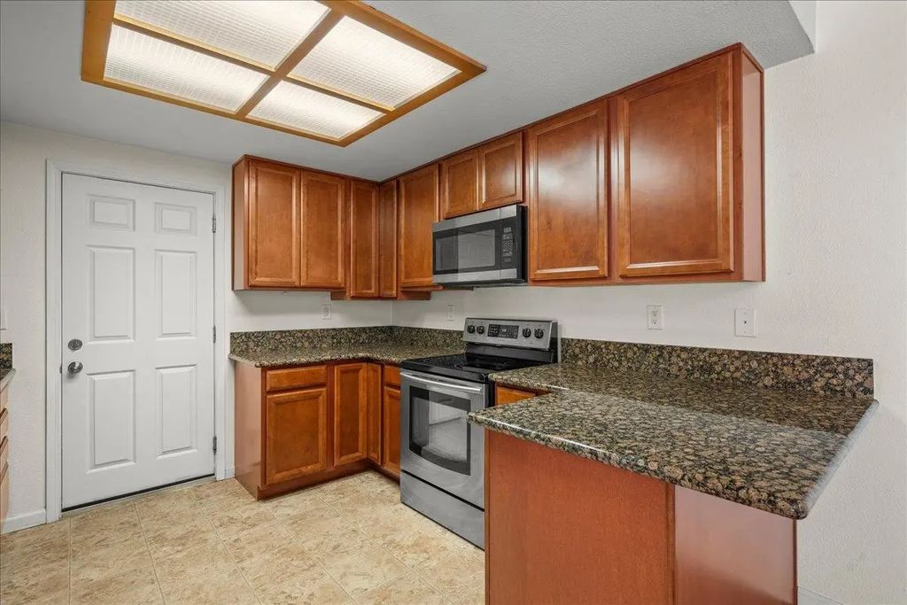 5908 El Sol Way, Citrus Heights