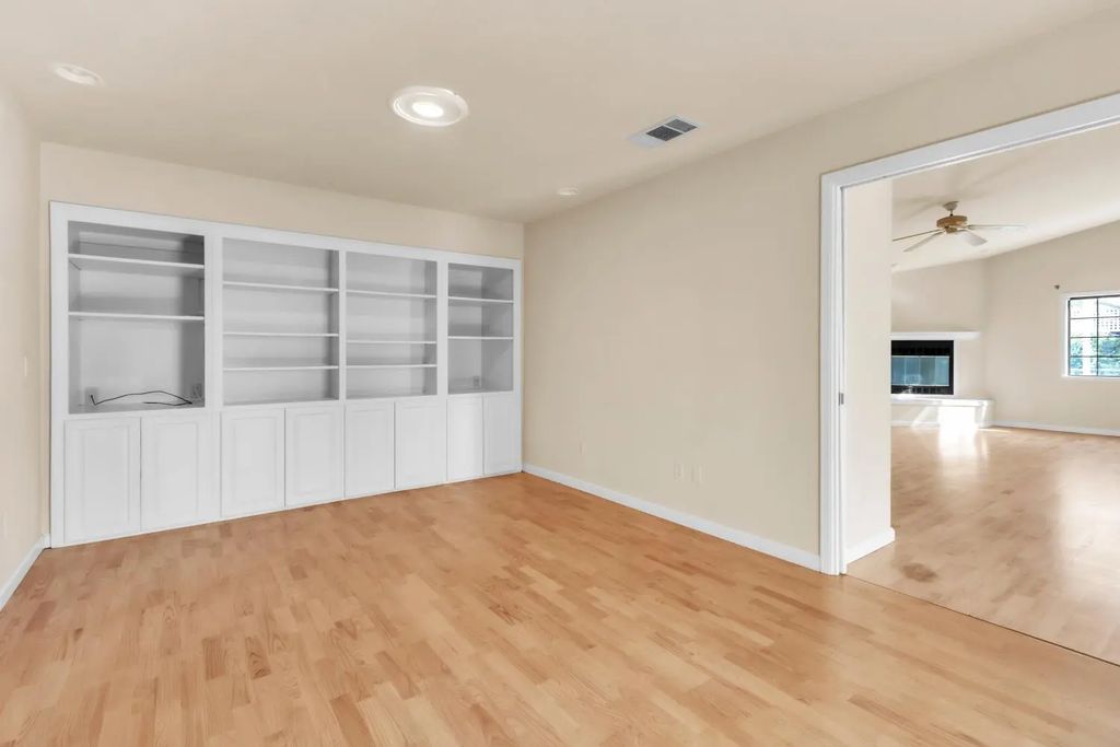 6330 Wise Road, Auburn