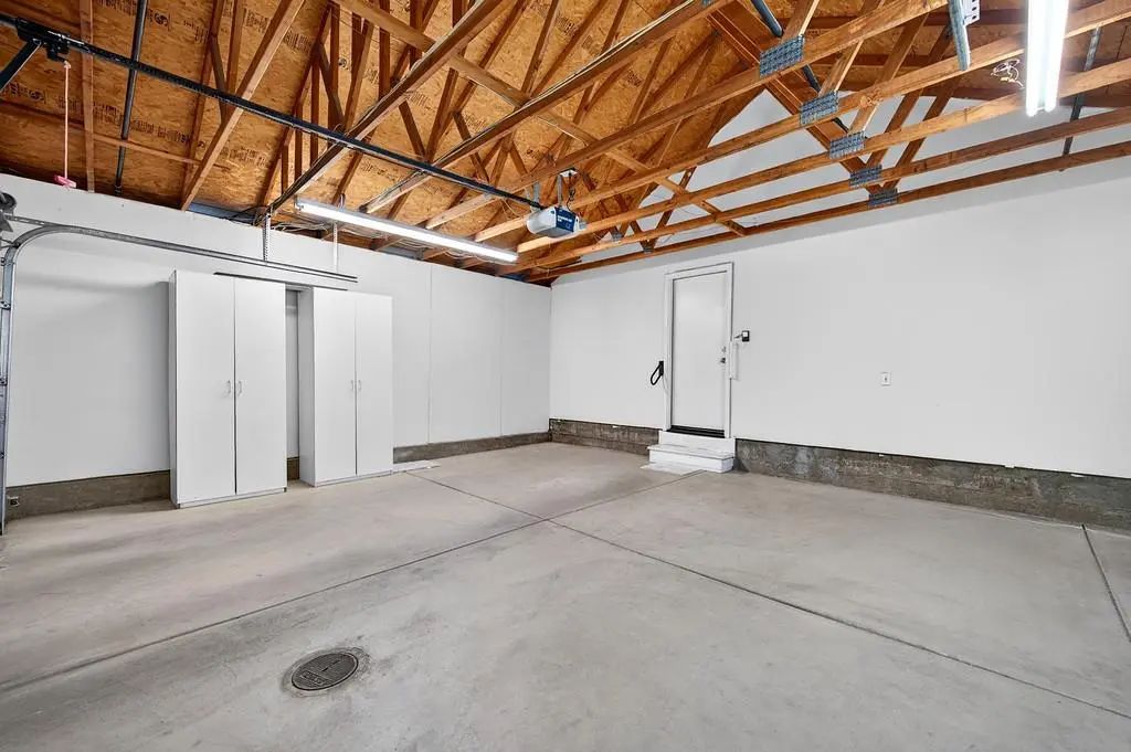 3369 Apollo Circle, Roseville