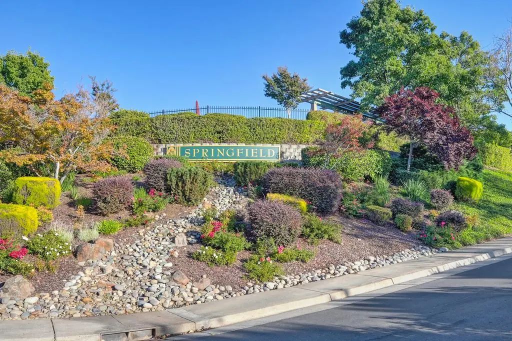 3507 Boulder Ridge Court, Rocklin