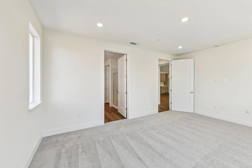 2385 Briar Meadow Circle, Auburn