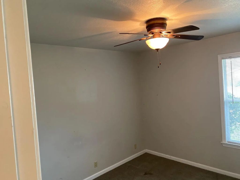 8150 Sunbonnet Drive, Fair Oaks