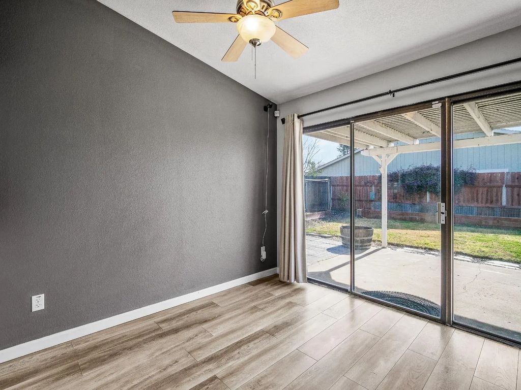 8580 Villaview Drive, Citrus Heights