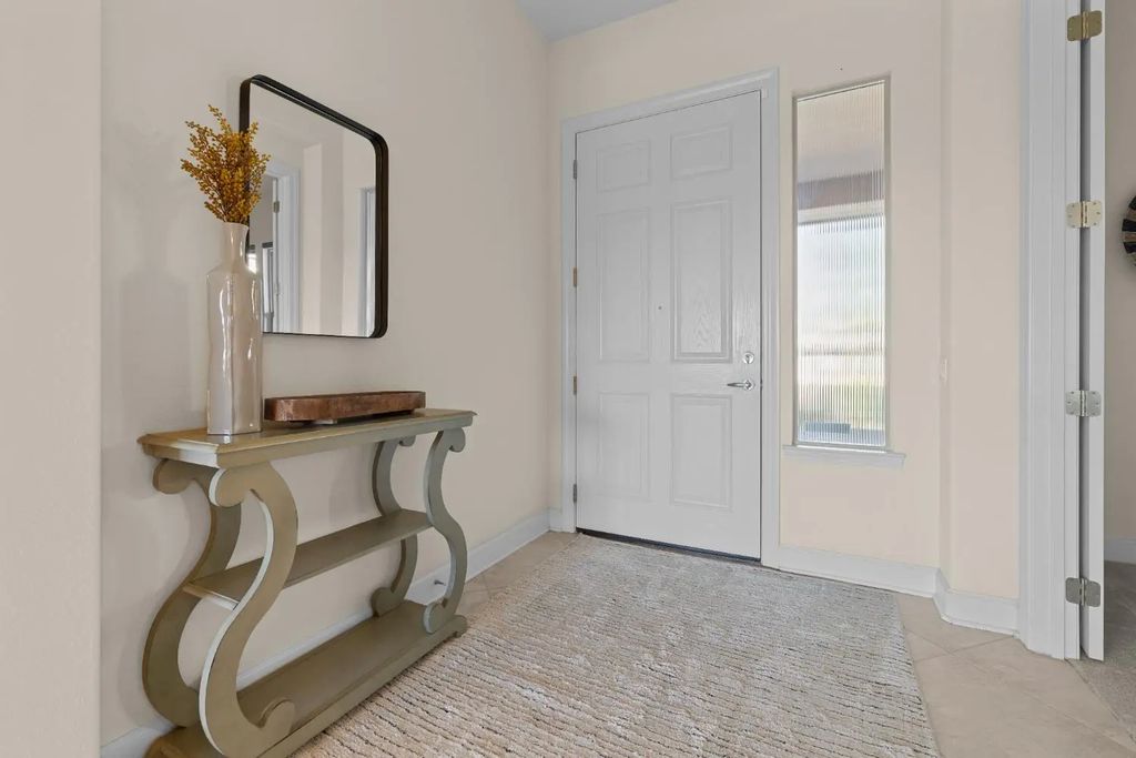 209 Calistoga Lane, Lincoln