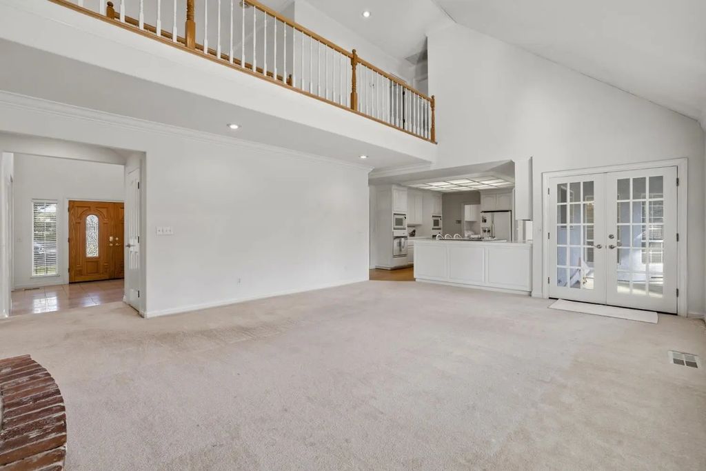 5330 Illinois Avenue, Fair Oaks