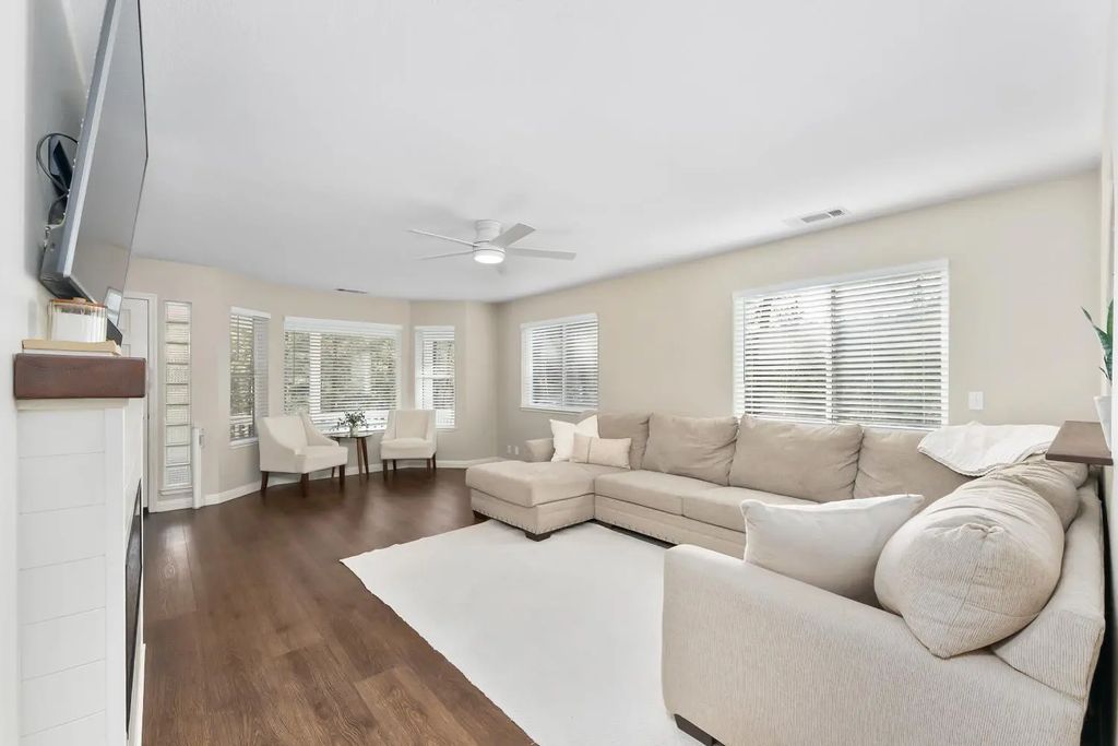 2911 Pioneer Hill Road, Placerville
