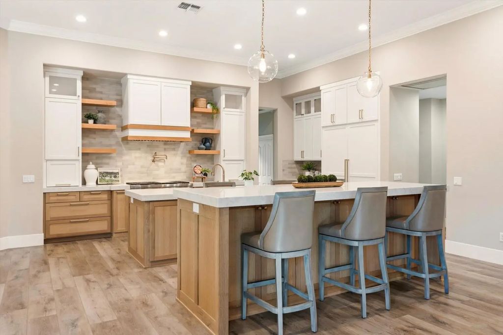 1534 Heredia Drive, Roseville