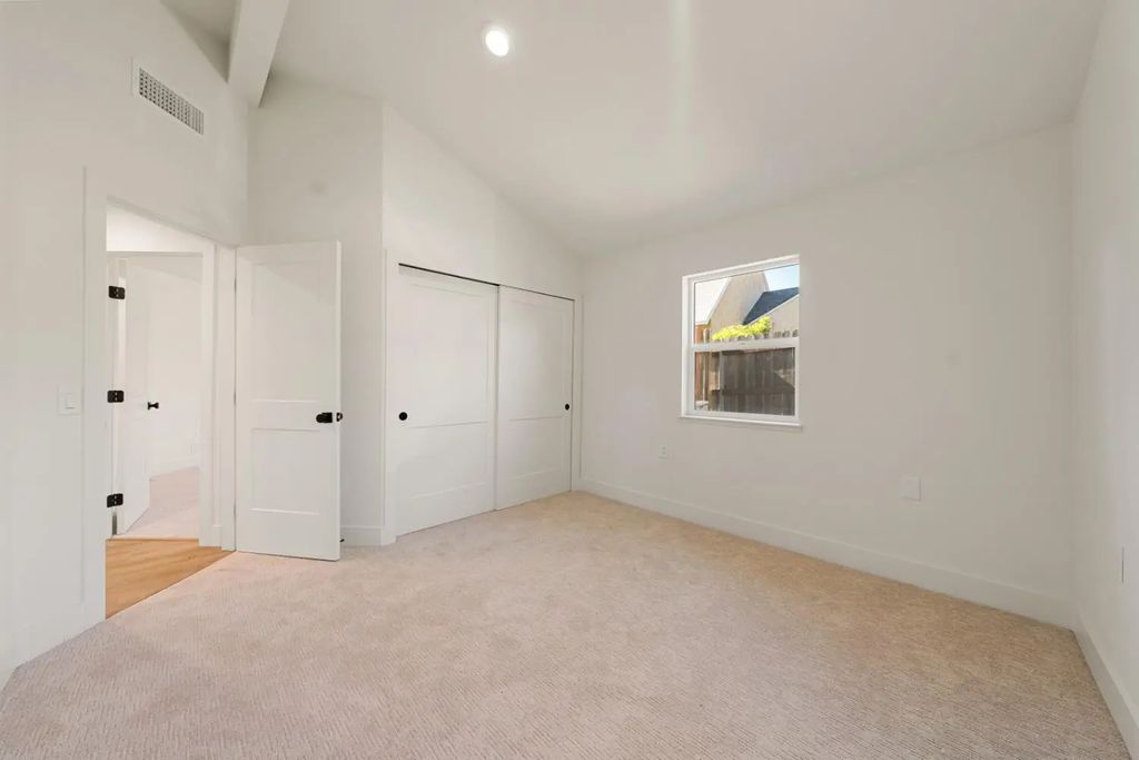 209 Channel Hill Road, Auburn