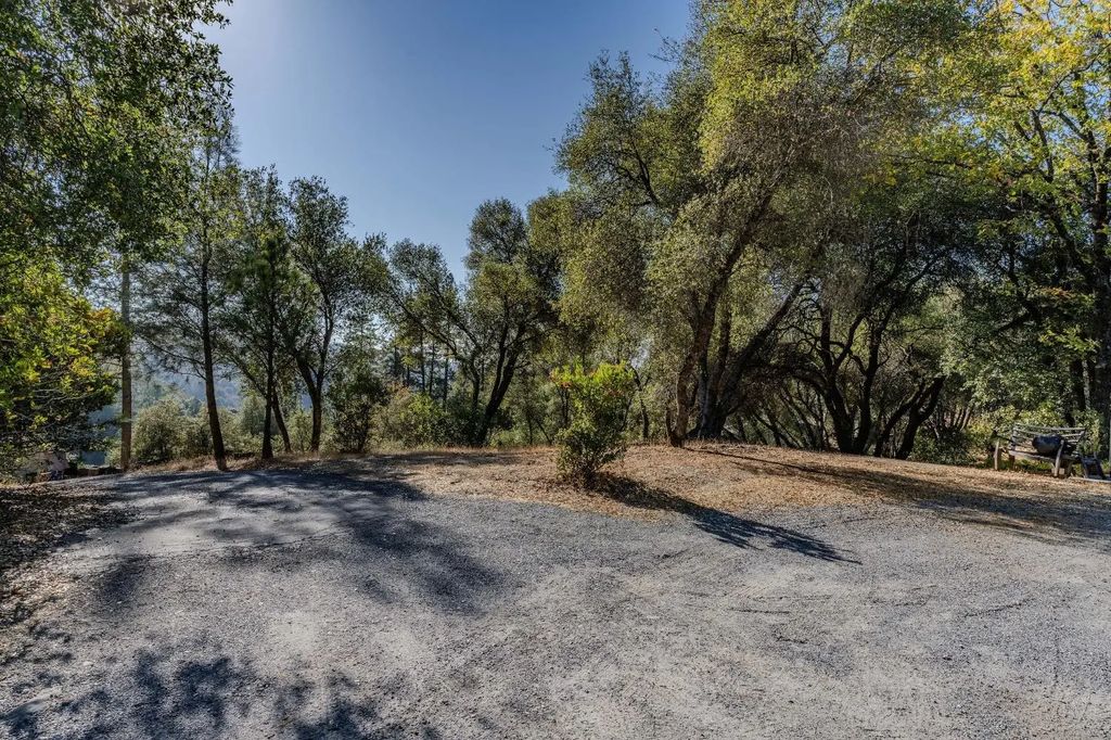 5793 Forest Lake Rd, Diamond Springs