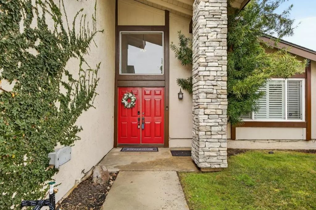 8227 Cripple Oak Court, Citrus Heights