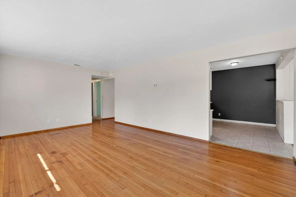 4532 Crestridge Road, Fair Oaks