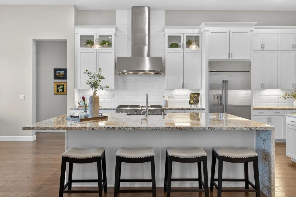 1144 Hogarth Way, El Dorado Hills