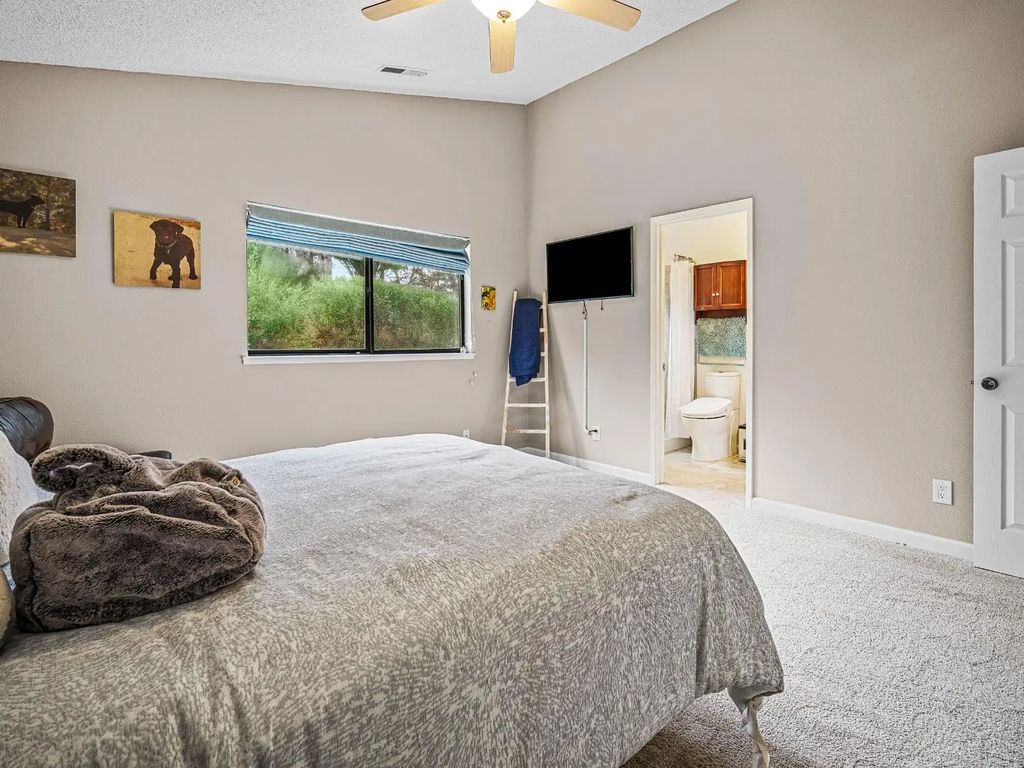4062 Clear Court, Placerville