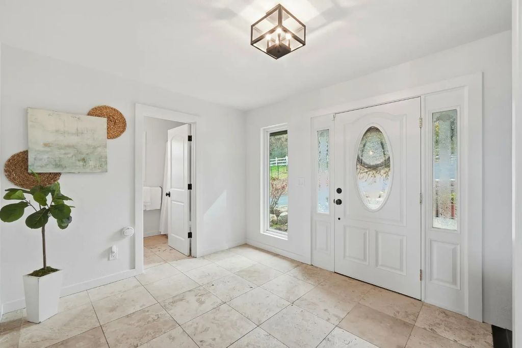 8421 Riverwood Drive, Placerville
