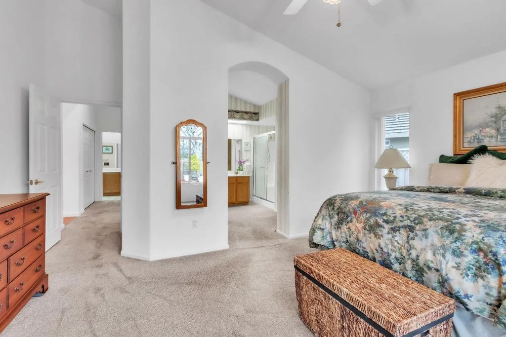 5289 Dreamgarden Loop, Roseville
