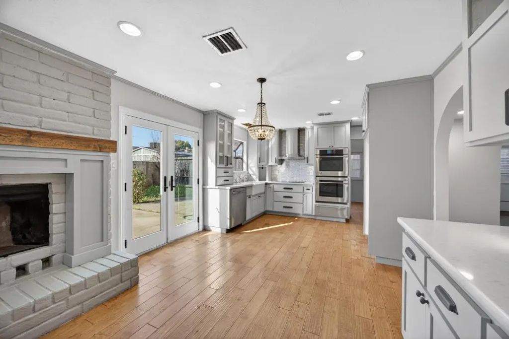 7019 Forbs Way, Citrus Heights