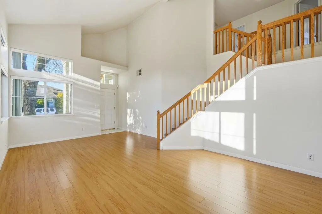 1513 Lathwell Way, Roseville