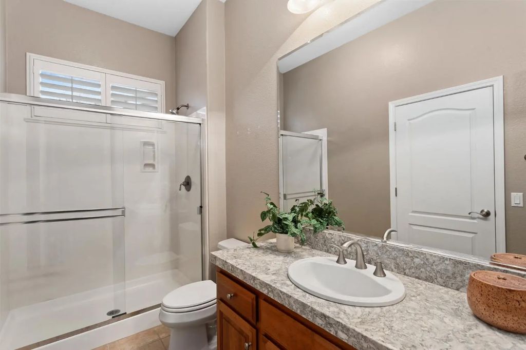 4718 Monte Mar Drive, El Dorado Hills