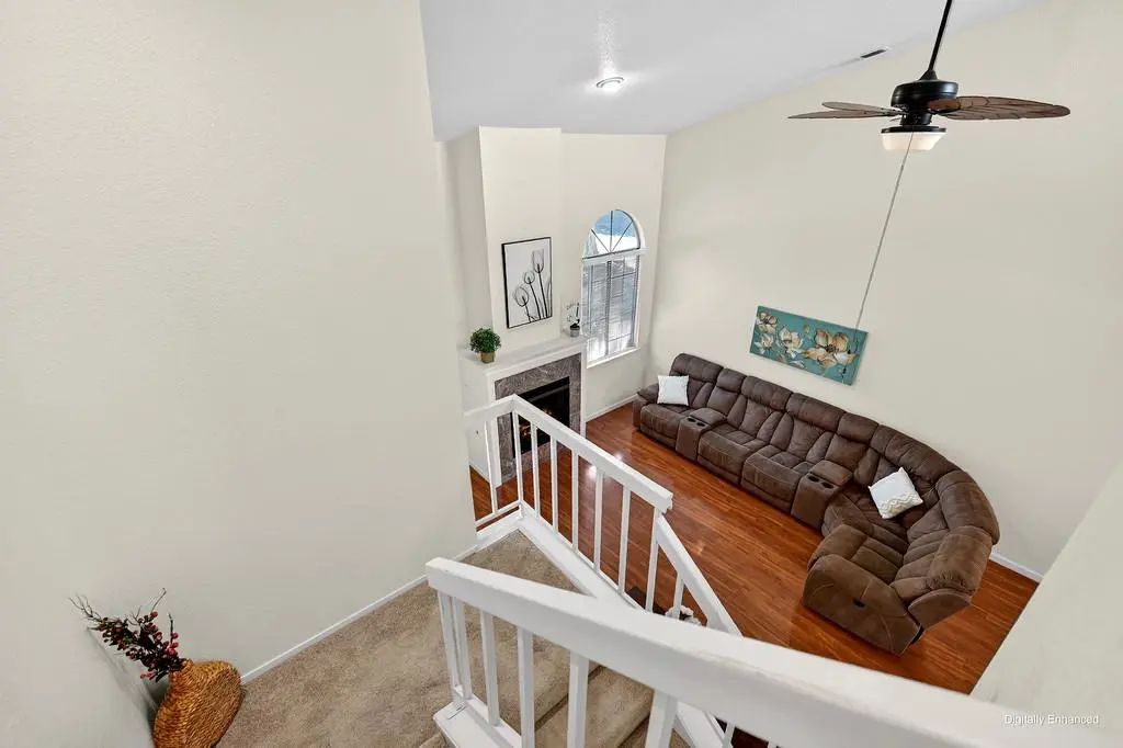 8459 Creekridge Circle, Citrus Heights