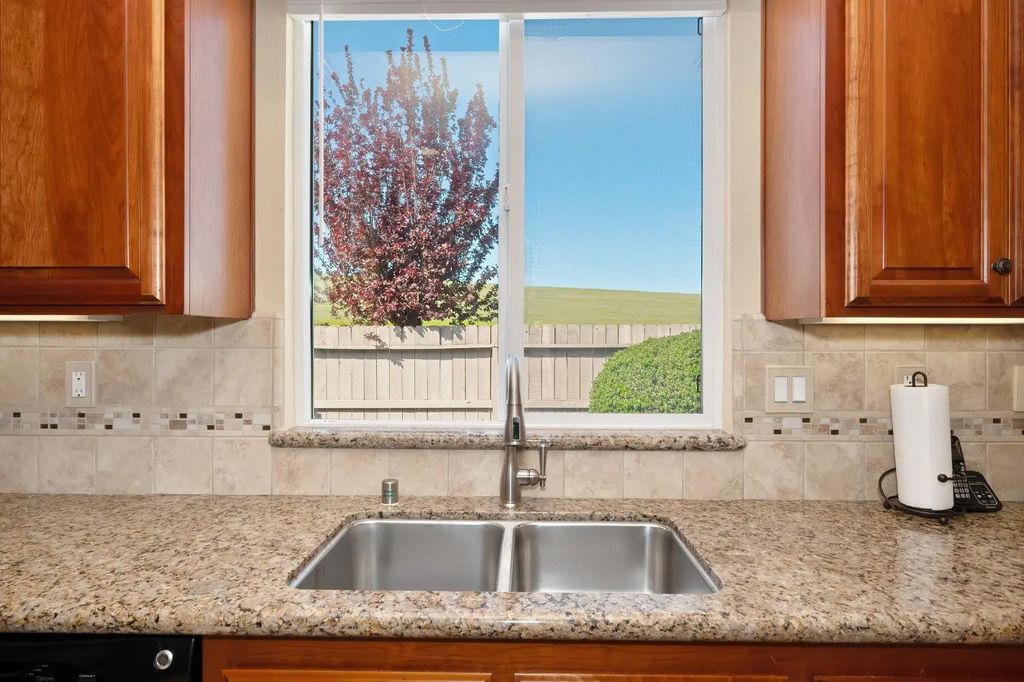 905 Richard Court, El Dorado Hills