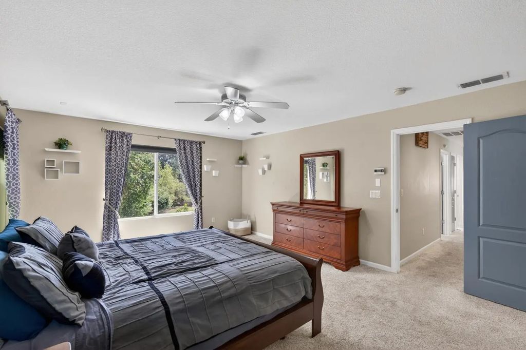 3426 Kensington Court, Rocklin