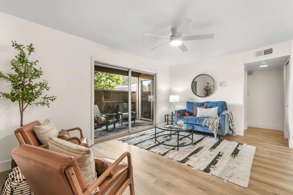 9160 Madison Avenue 67, Fair Oaks