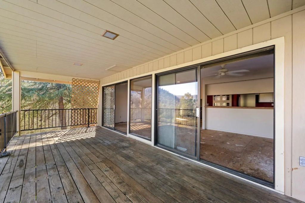 533 State Highway 49, Placerville