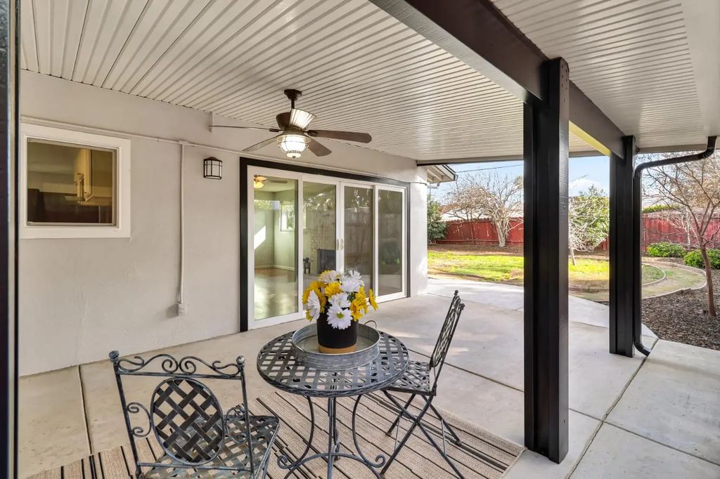 7958 Dana Butte Way, Citrus Heights