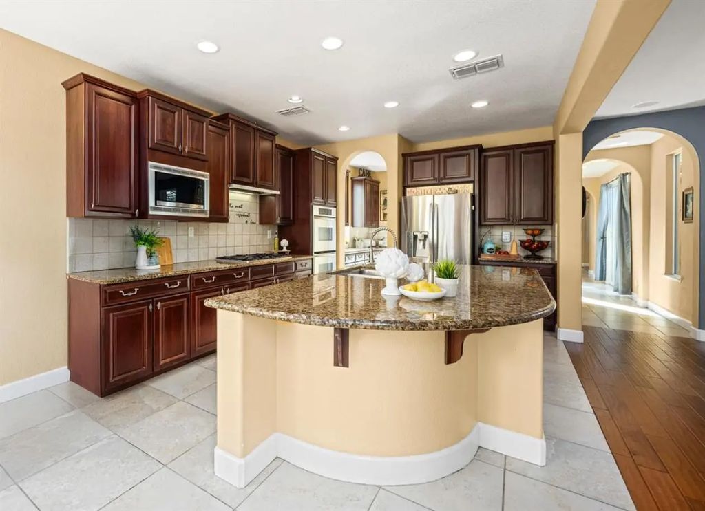 2048 Beckett Drive, El Dorado Hills