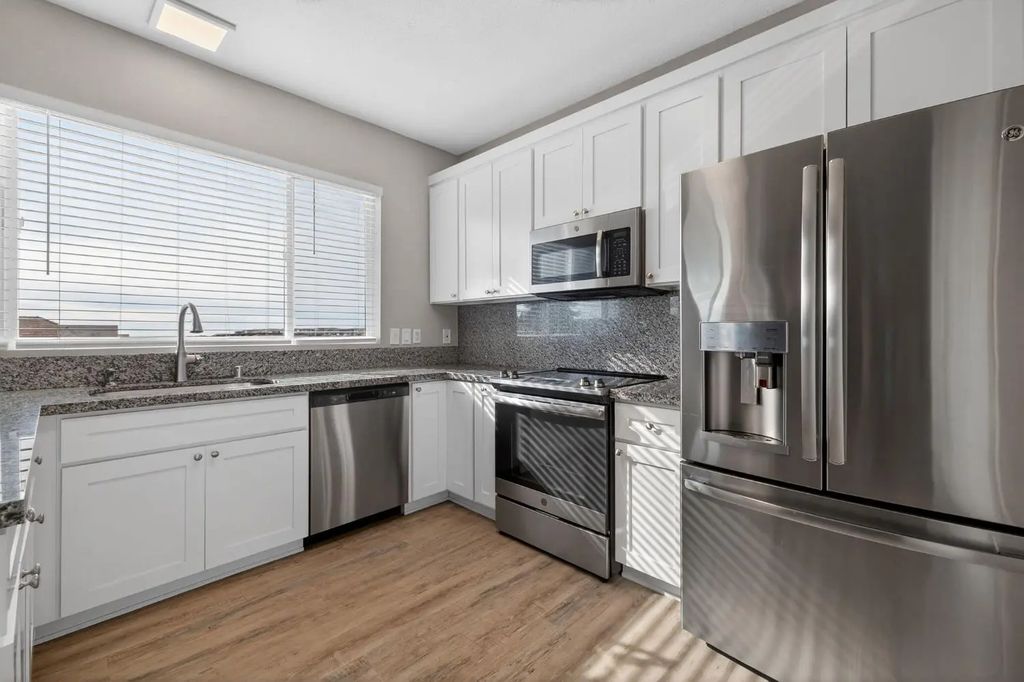504 Del Monte Court, El Dorado Hills