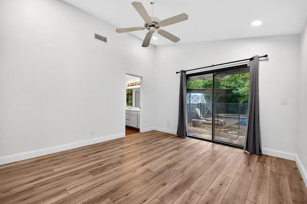1814 Darwin Way, El Dorado Hills