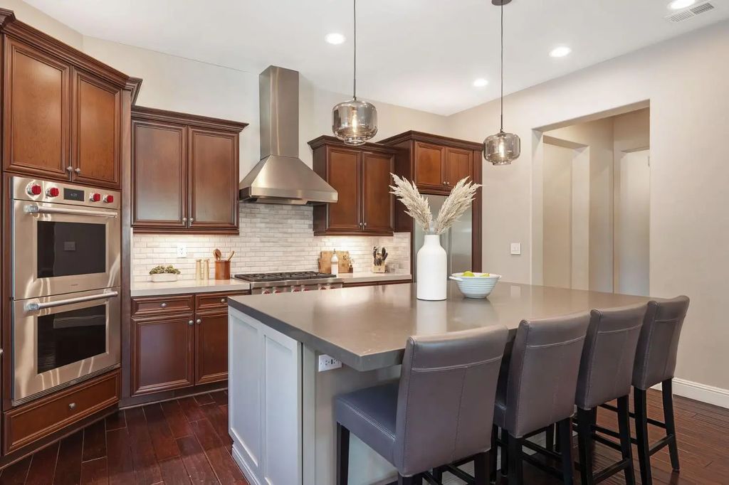 3081 Orbetello Way, El Dorado Hills